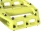 PedałyTrek/PedałyTrekPlatformowe/PedałyTrekLineEliteVolt.webp