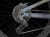 RoweryTrek/RowerMTBTrek/RowerSLASHSE/TrekSLASHSEQuicksandBattleshipBlue/3.webp