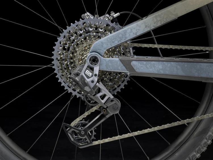 RoweryTrek/RowerMTBTrek/RowerSLASHSE/TrekSLASHSEQuicksandBattleshipBlue/3.webp