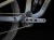 RoweryTrek/RowerMTBTrek/RowerSLASHSE/TrekSLASHSEQuicksandBattleshipBlue/4.webp