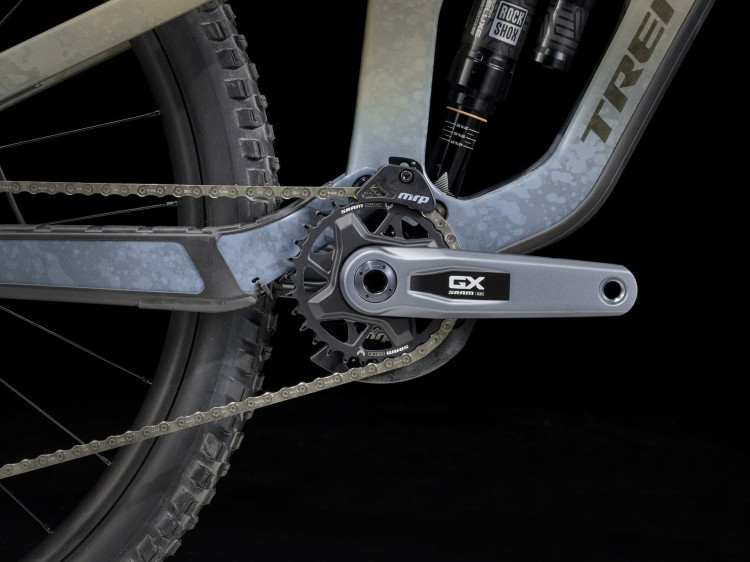 RoweryTrek/RowerMTBTrek/RowerSLASHSE/TrekSLASHSEQuicksandBattleshipBlue/4.webp