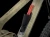 RoweryTrek/RowerMTBTrek/RowerSLASHSE/TrekSLASHSEQuicksandBattleshipBlue/5.webp