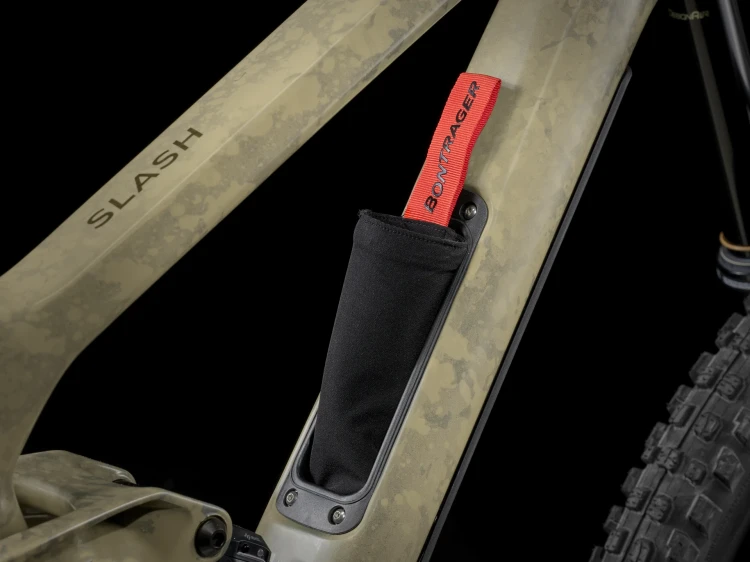 RoweryTrek/RowerMTBTrek/RowerSLASHSE/TrekSLASHSEQuicksandBattleshipBlue/5.webp