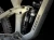 RoweryTrek/RowerMTBTrek/RowerSLASHSE/TrekSLASHSEQuicksandBattleshipBlue/6.webp