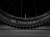 RoweryTrek/RowerMTBTrek/RowerSLASHSE/TrekSLASHSEQuicksandBattleshipBlue/7.webp