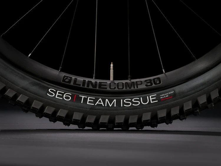 RoweryTrek/RowerMTBTrek/RowerSLASHSE/TrekSLASHSEQuicksandBattleshipBlue/7.webp