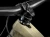 RoweryTrek/RowerMTBTrek/RowerSLASHSE/TrekSLASHSEQuicksandBattleshipBlue/8.webp