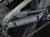 RoweryTrek/RowerMTBTrek/RowerSLASHSE/TrekSLASHSEQuicksandBattleshipBlue/9.webp