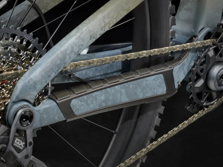 RoweryTrek/RowerMTBTrek/RowerSLASHSE/TrekSLASHSEQuicksandBattleshipBlue/9.webp