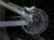 RoweryTrek/RowerMTBTrek/RowerSLASHSE/TrekSLASHSEQuicksandBattleshipBlue/10.webp