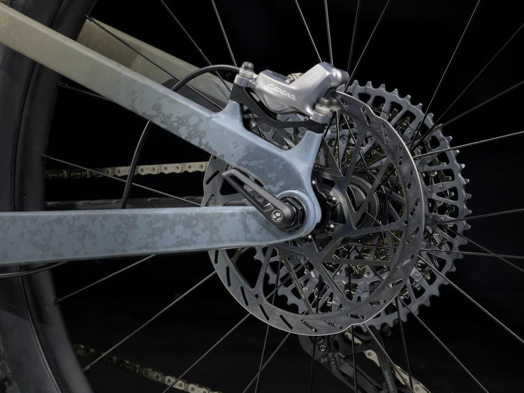 RoweryTrek/RowerMTBTrek/RowerSLASHSE/TrekSLASHSEQuicksandBattleshipBlue/10.webp