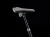 RoweryTrek/RowerMTBTrek/RowerSLASHSE/TrekSLASHSEQuicksandBattleshipBlue/11.webp