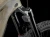 RoweryTrek/RowerMTBTrek/RowerSLASHSE/TrekSLASHSEQuicksandBattleshipBlue/12.webp