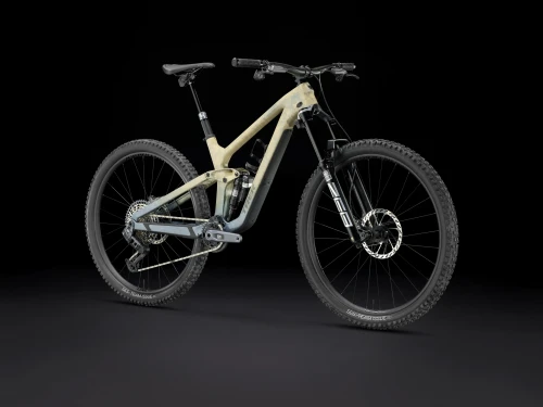 RoweryTrek/RowerMTBTrek/RowerSLASHSE/TrekSLASHSEQuicksandBattleshipBlue/2.webp