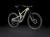 RoweryTrek/RowerMTBTrek/RowerSLASHSE/TrekSLASHSEQuicksandBattleshipBlue/2.webp