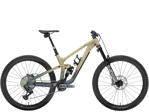 RoweryTrek/RowerMTBTrek/RowerSLASHSE/TrekSLASHSEQuicksandBattleshipBlue.webp