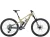 RoweryTrek/RowerMTBTrek/RowerSLASHSE/TrekSLASHSEQuicksandBattleshipBlue.webp