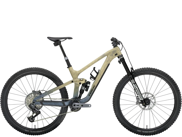 RoweryTrek/RowerMTBTrek/RowerSLASHSE/TrekSLASHSEQuicksandBattleshipBlue.webp