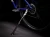 RoweryMTBTrek/RoweryTrek/RowerMARLIN4/TrekMARLIN4MatteHexBlue/3.webp