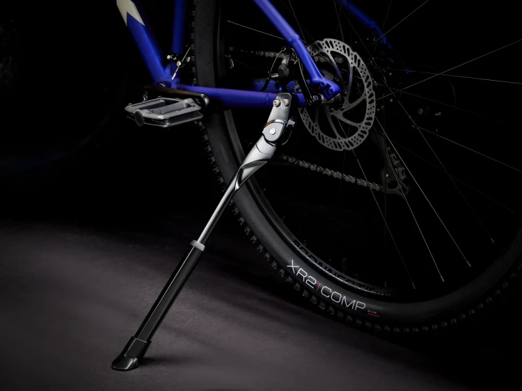RoweryMTBTrek/RoweryTrek/RowerMARLIN4/TrekMARLIN4MatteHexBlue/3.webp
