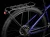 RoweryMTBTrek/RoweryTrek/RowerMARLIN4/TrekMARLIN4MatteHexBlue/4.webp