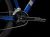 RoweryMTBTrek/RoweryTrek/RowerMARLIN4/TrekMARLIN4MatteHexBlue/6.webp