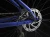 RoweryMTBTrek/RoweryTrek/RowerMARLIN4/TrekMARLIN4MatteHexBlue/9.webp
