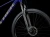 RoweryMTBTrek/RoweryTrek/RowerMARLIN4/TrekMARLIN4MatteHexBlue/10.webp