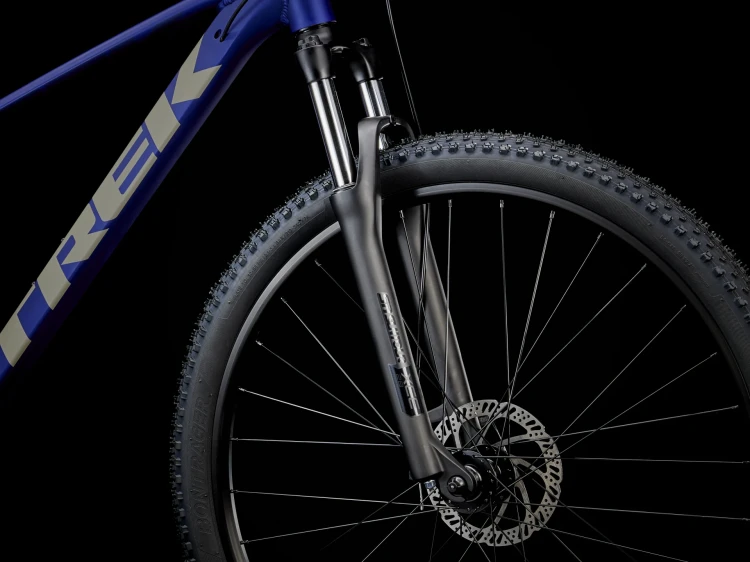 RoweryMTBTrek/RoweryTrek/RowerMARLIN4/TrekMARLIN4MatteHexBlue/10.webp