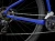 RoweryMTBTrek/RoweryTrek/RowerMARLIN4/TrekMARLIN4MatteHexBlue/11.webp