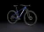 RoweryMTBTrek/RoweryTrek/RowerMARLIN4/TrekMARLIN4MatteHexBlue/2.webp