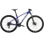 RoweryMTBTrek/RoweryTrek/RowerMARLIN4/TrekMARLIN4MatteHexBlue.webp
