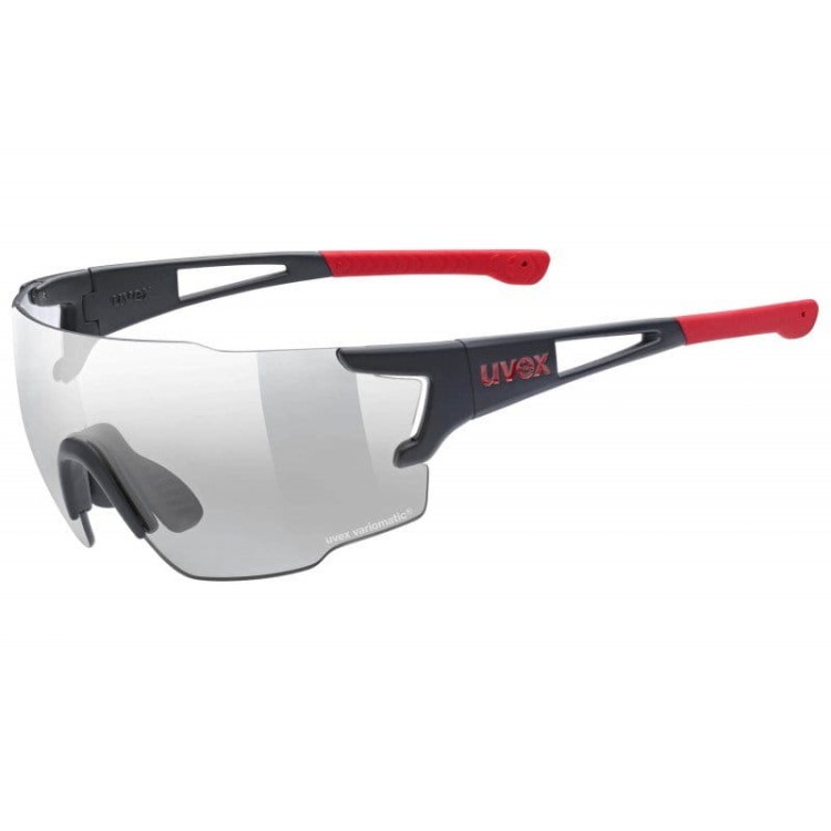 uvex-sportstyle-804v-czerwone.jpg