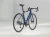 RoweryTrek/RowerSzosowyTrek/RowerMadoneSL5/TrekMadoneSL5HexBlue/4.webp