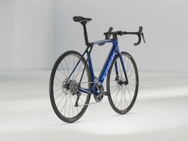 RoweryTrek/RowerSzosowyTrek/RowerMadoneSL5/TrekMadoneSL5HexBlue/4.webp