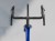 RoweryTrek/RowerSzosowyTrek/RowerMadoneSL5/TrekMadoneSL5HexBlue/5.webp