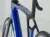 RoweryTrek/RowerSzosowyTrek/RowerMadoneSL5/TrekMadoneSL5HexBlue/3.webp