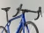 RoweryTrek/RowerSzosowyTrek/RowerMadoneSL5/TrekMadoneSL5HexBlue/2.webp