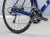 RoweryTrek/RowerSzosowyTrek/RowerMadoneSL5/TrekMadoneSL5HexBlue/6.webp
