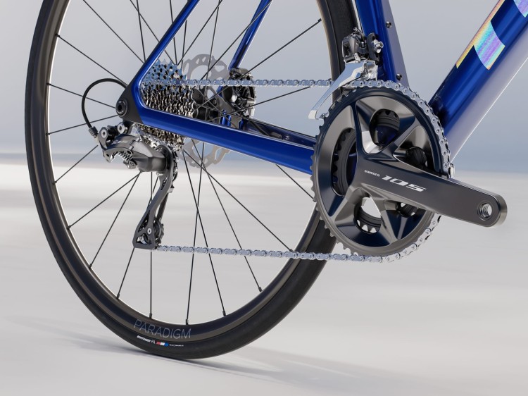 RoweryTrek/RowerSzosowyTrek/RowerMadoneSL5/TrekMadoneSL5HexBlue/6.webp