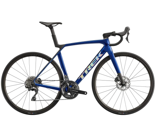 RoweryTrek/RowerSzosowyTrek/RowerMadoneSL5/TrekMadoneSL5HexBlue.webp