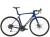 RoweryTrek/RowerSzosowyTrek/RowerMadoneSL5/TrekMadoneSL5HexBlue.webp
