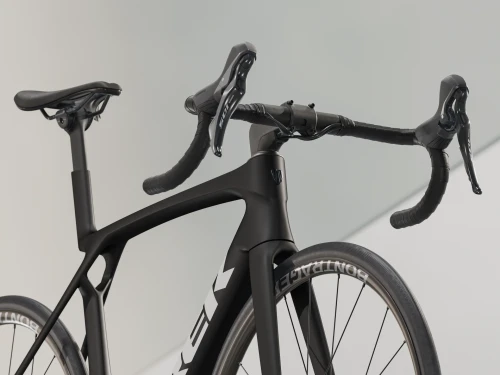 Trek Madone SL 5 Gen 8 Matte