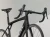 Trek Madone SL 5 Gen 8 Matte