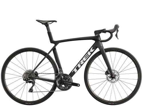 Rower Trek Madone SL 5 Gen 8 Matte Deep Smoke
