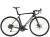 Rower Trek Madone SL 5 Gen 8 Matte Deep Smoke