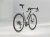 RoweryTrek/RowerSzosowyTrek/RowerMadoneSL6/TrekMadoneSL6WhitePrismatic/4.webp