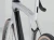 RoweryTrek/RowerSzosowyTrek/RowerMadoneSL6/TrekMadoneSL6WhitePrismatic/5.webp