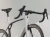 RoweryTrek/RowerSzosowyTrek/RowerMadoneSL6/TrekMadoneSL6WhitePrismatic/2.webp