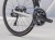 RoweryTrek/RowerSzosowyTrek/RowerMadoneSL6/TrekMadoneSL6WhitePrismatic/6.webp